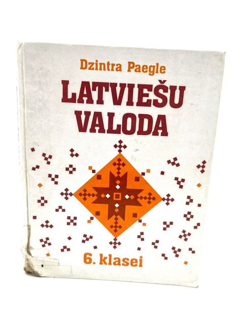 govorite lv|latviešu valoda 6 klase.